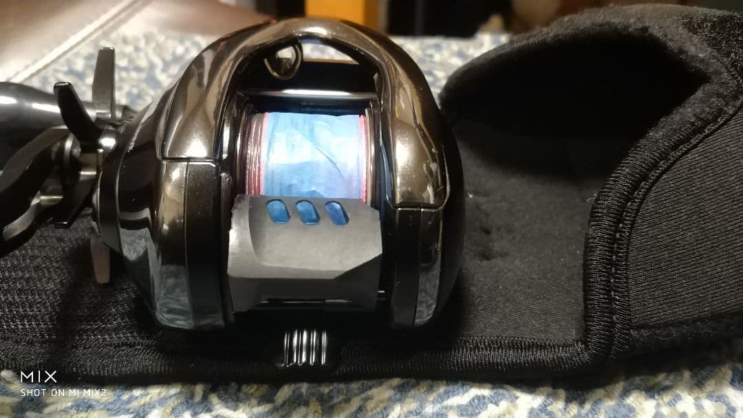 廃盤　16〜18アンタレス系　レジン製ハンドメイドクラッチ　発送は週末のみ