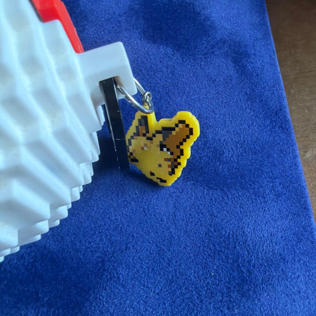 AirPods pro2 本体　casetify ケース付き　最終価格