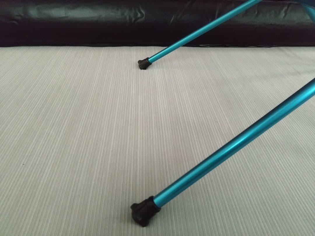 o*t様 Helinox(ヘリノックス) アウトドアテーブル HN.テーブルワン