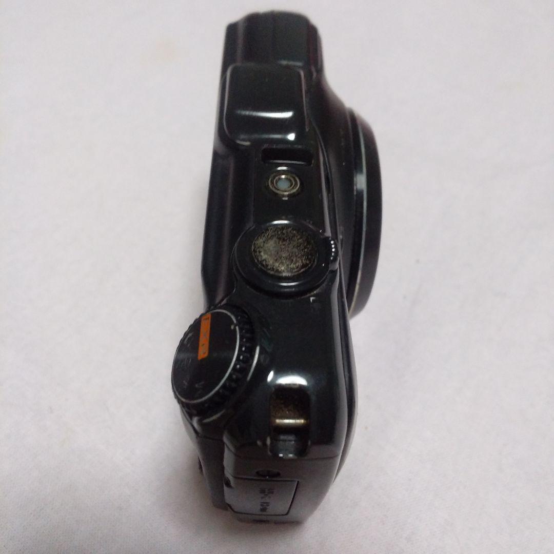 デジタルカメラ FUJIFILM FinePix F600EXR