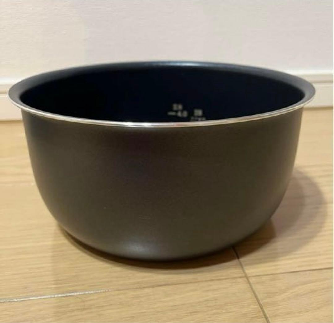 KPCMB3G アイリスオーヤマ　電気圧力鍋 3L 液晶タイプ グリーン