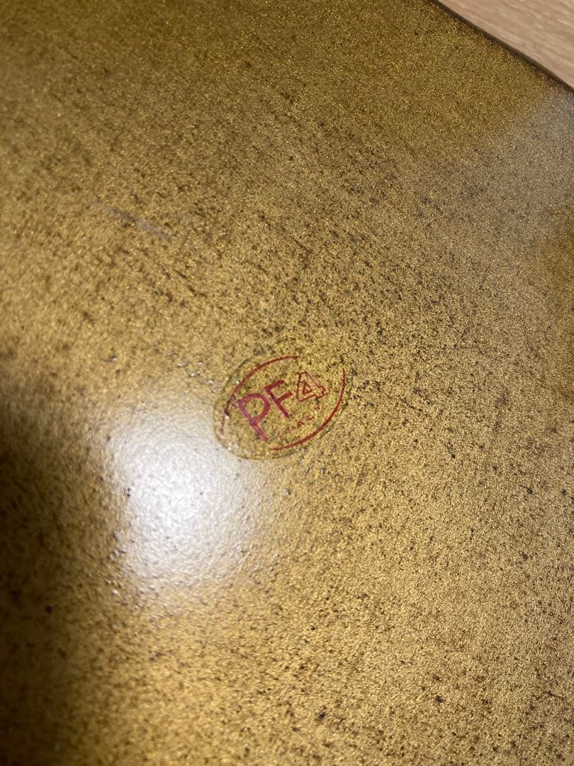 イタリア製　トレイ　2セット