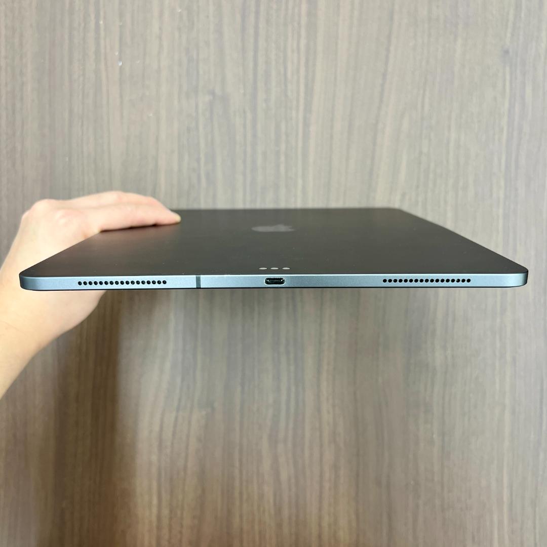 学*生様 iPad Pro第3世代 Wi-Fi+Cellularモデル256GB