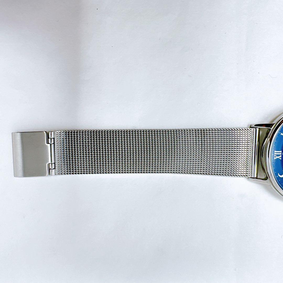 稼働 極美品シチズン 腕時計 100周年 Disney 男女兼用