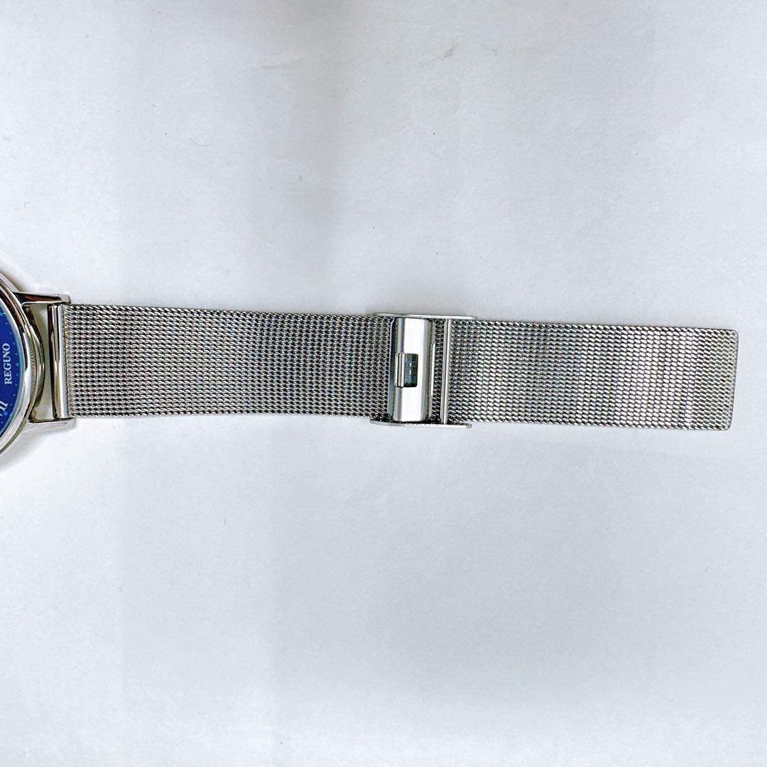 稼働 極美品シチズン 腕時計 100周年 Disney 男女兼用