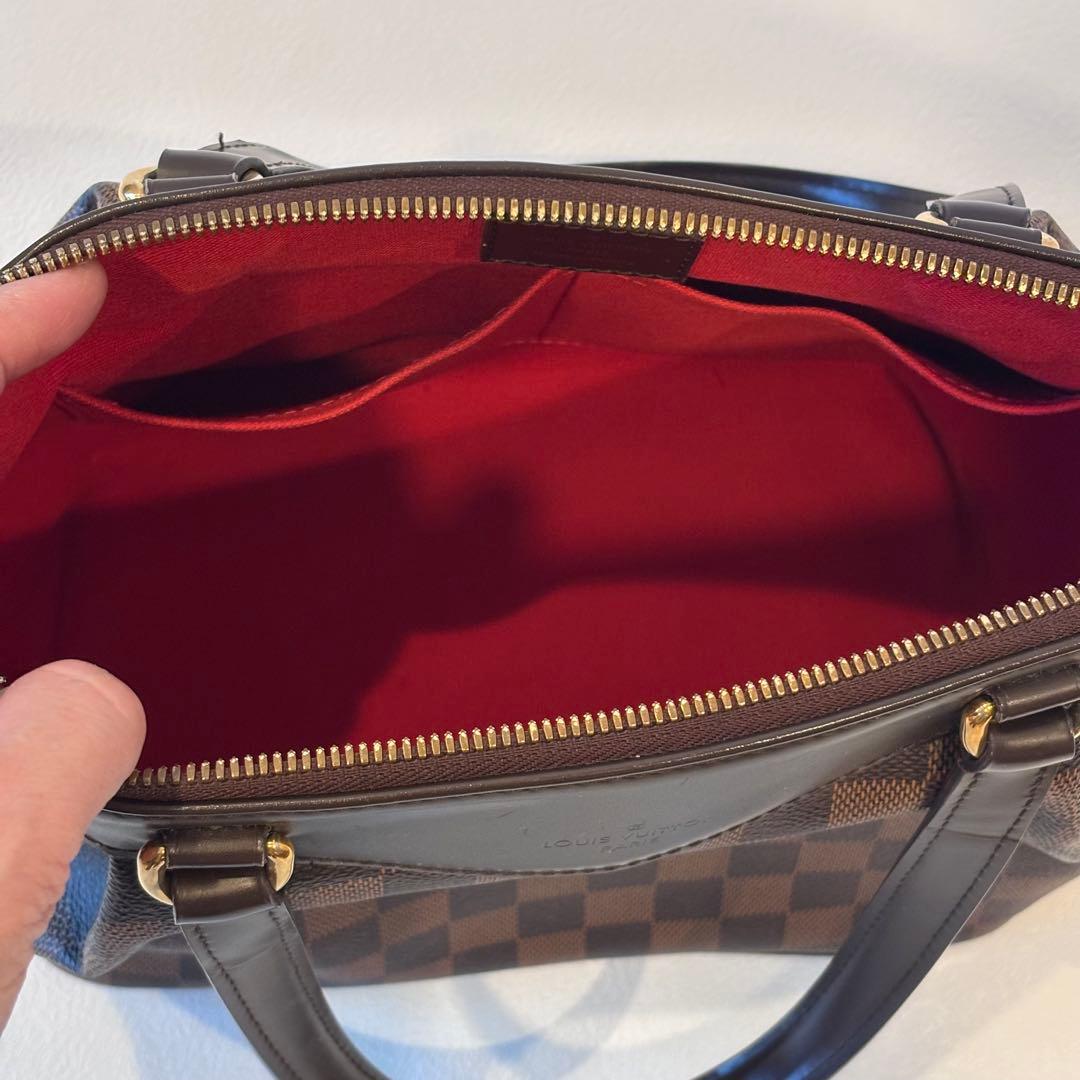 ちゃんはる ❁.。.　ルイヴィトン/ウェストミンスターPM /ショルダー