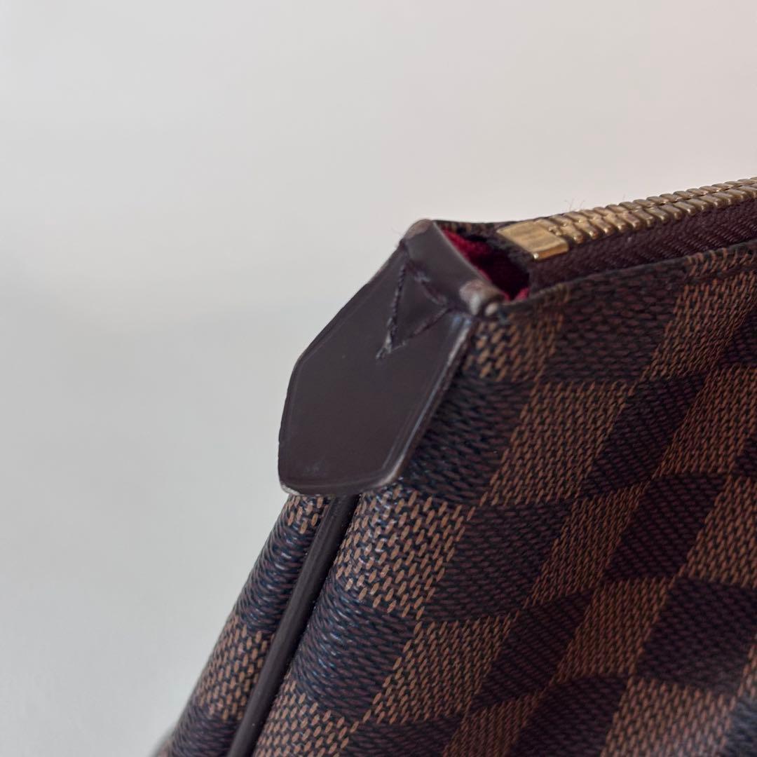 ちゃんはる ❁.。.　ルイヴィトン/ウェストミンスターPM /ショルダー