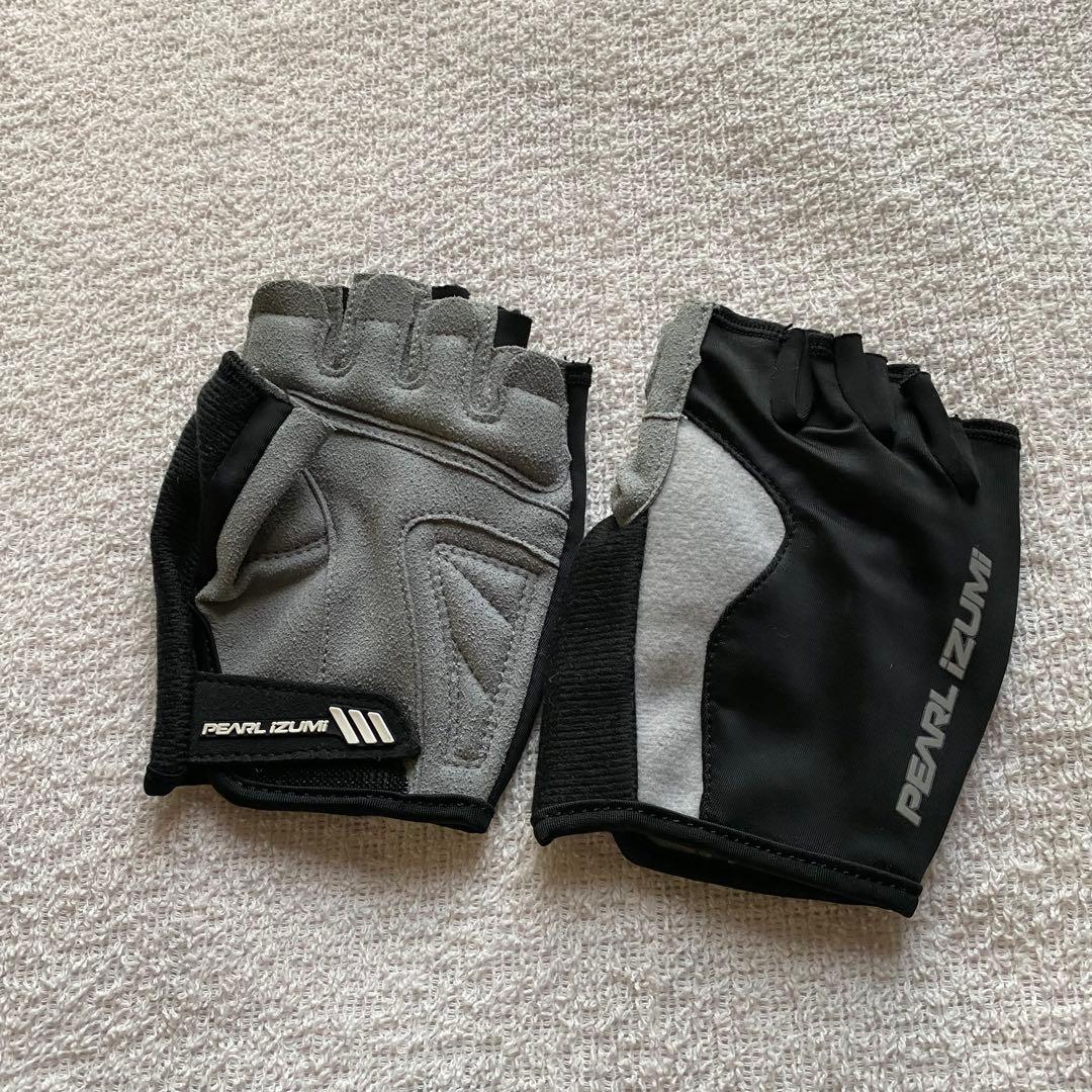 弱虫ペダル コスプレ衣装 サイクルジャージ 箱根学園 WAVE ONE