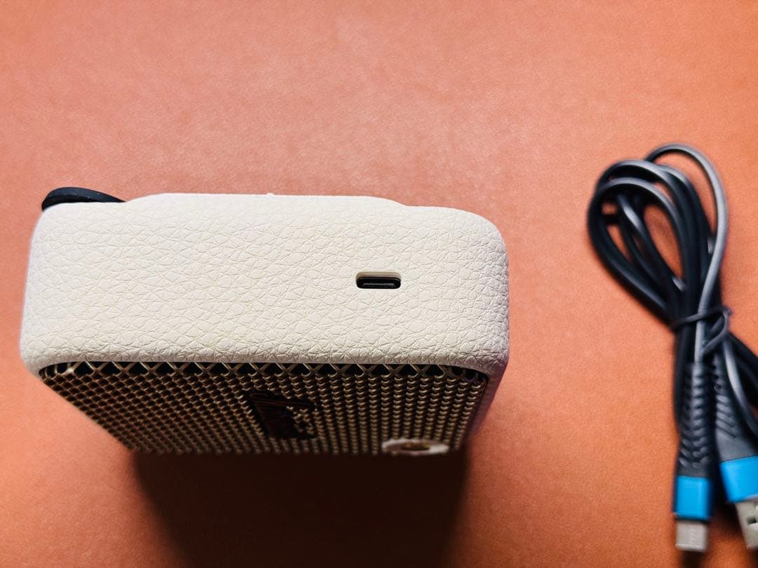 【美品】Marshall Willen