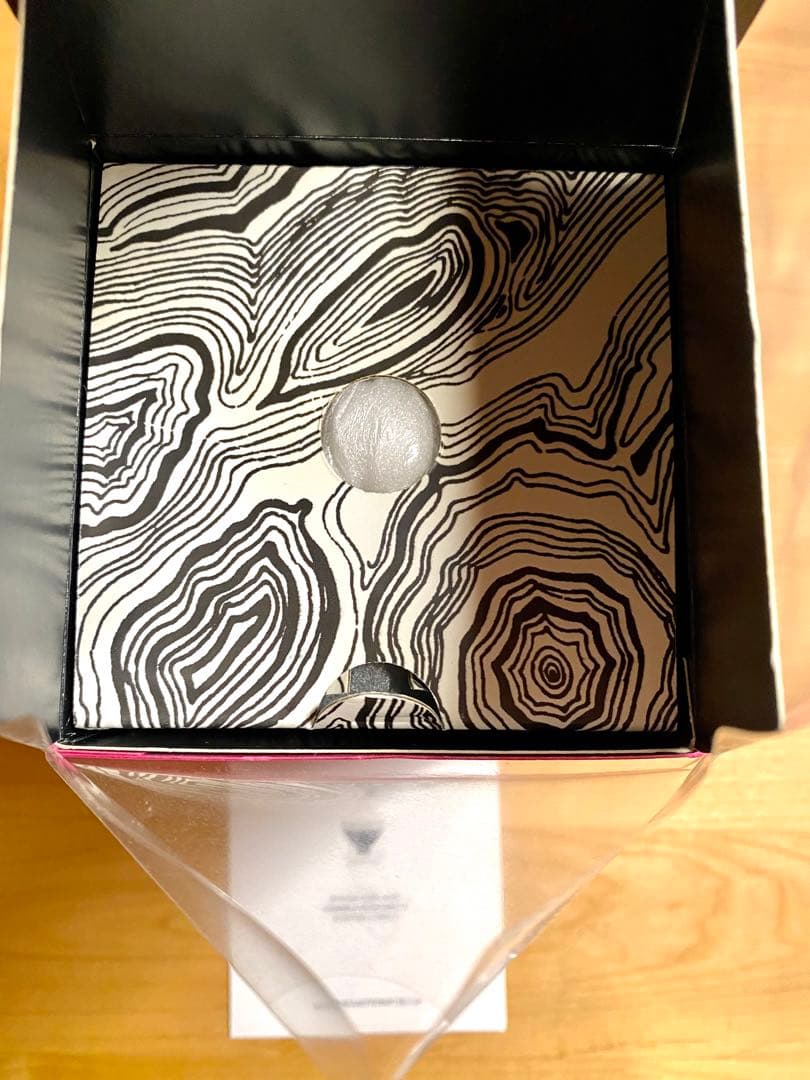 新品未開封イタリア製 フォルナセッティ センテッド アートキャンドル