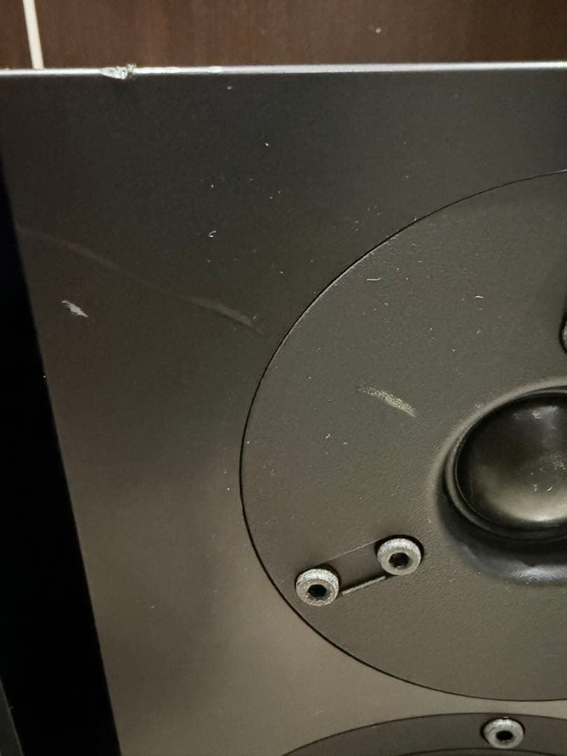 YAMAHA NS-BP200 ブックシェルフスピーカー