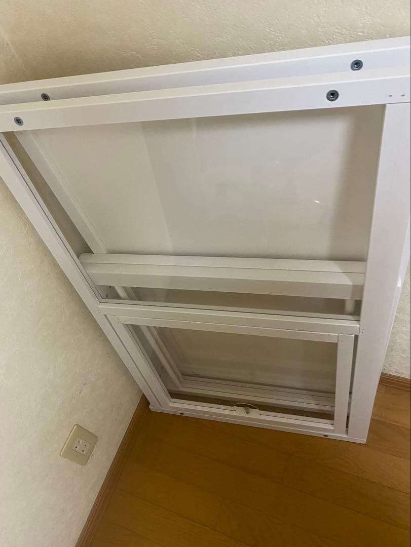 ペッツファースト オリジナルサークル アクリルタイプ