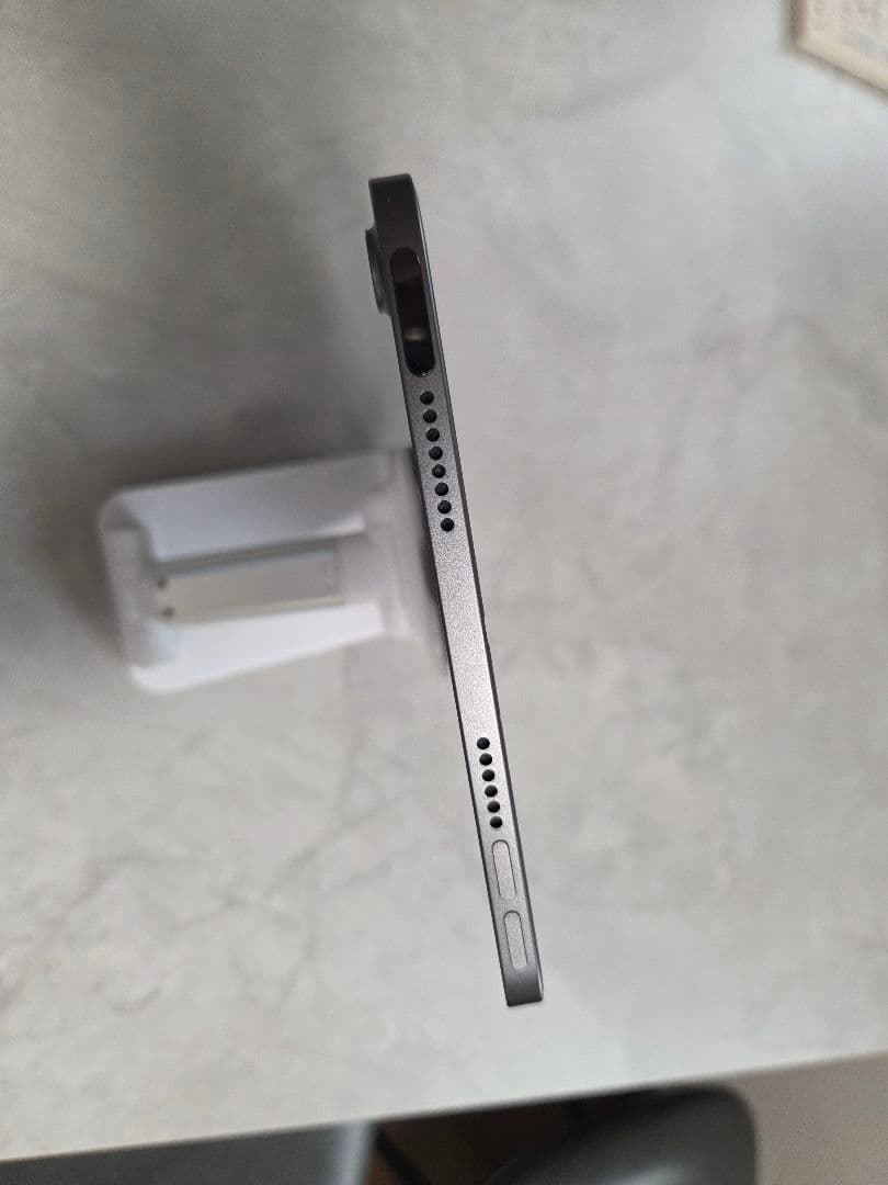 iPad mini6 64GB サードパーティペン付き