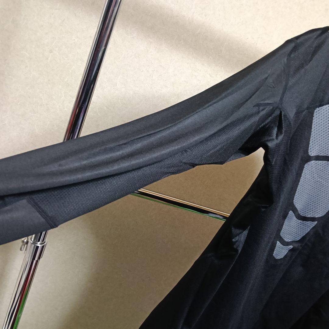 【ナイキ製】ソフトバンク 支給品プロコンバットコンプレッションウェア XXL