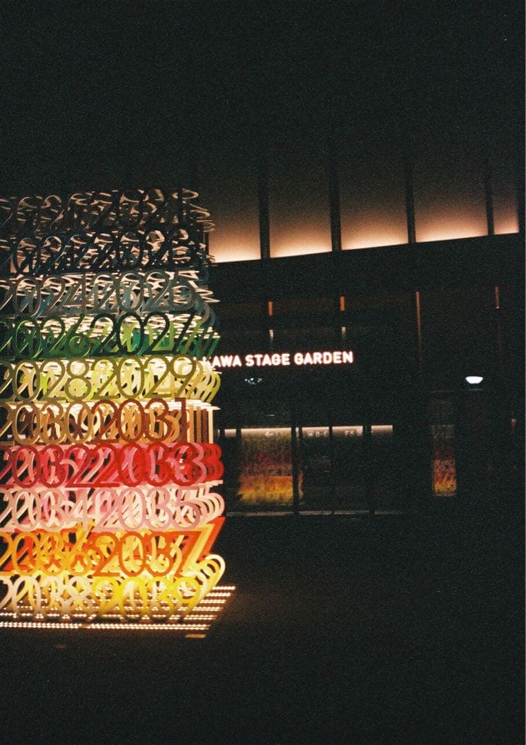 【動作確認・整備・清掃済み＊試写あり】リコーオートハーフE