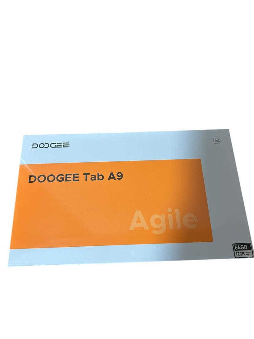 Android15 タブレット⭕️10インチ⭕️A9 アンドロイド 15