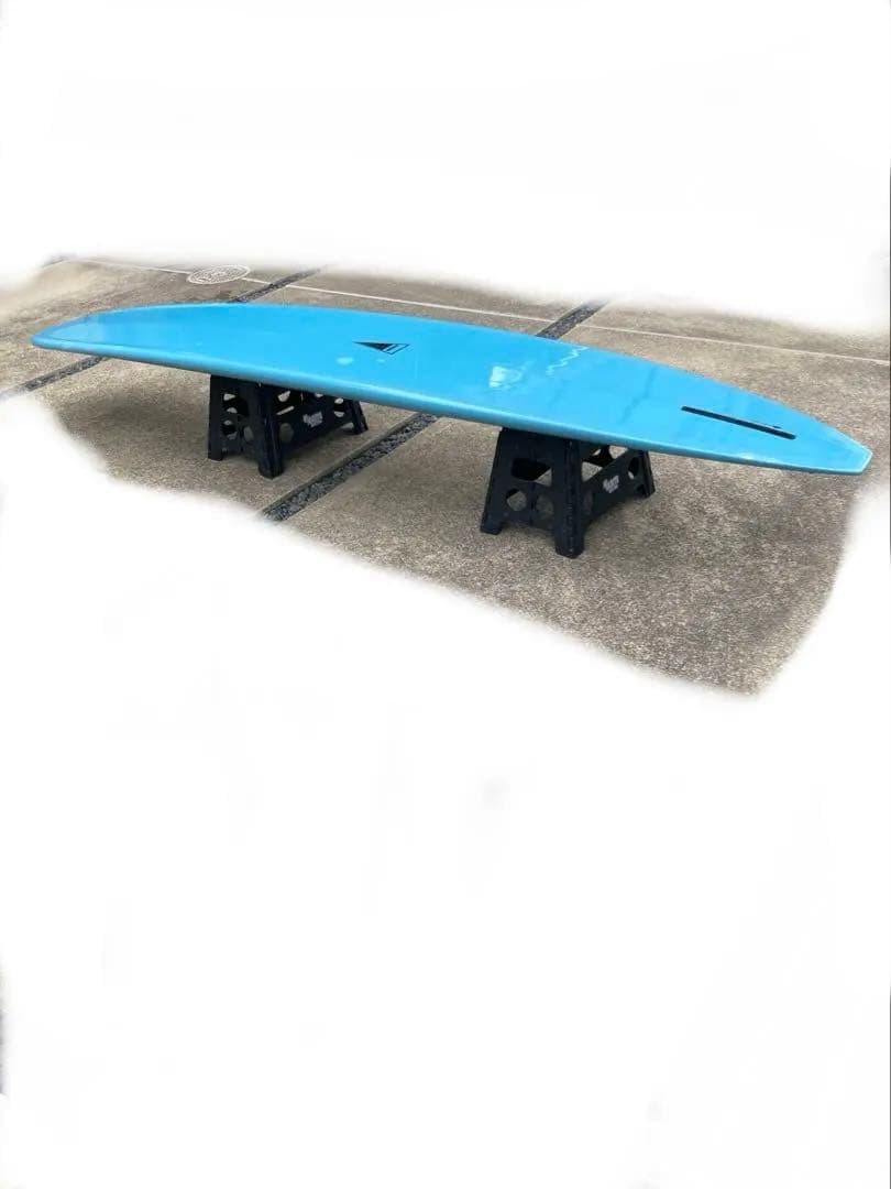 ハーバー　ロングボード バナナモデル　9.2