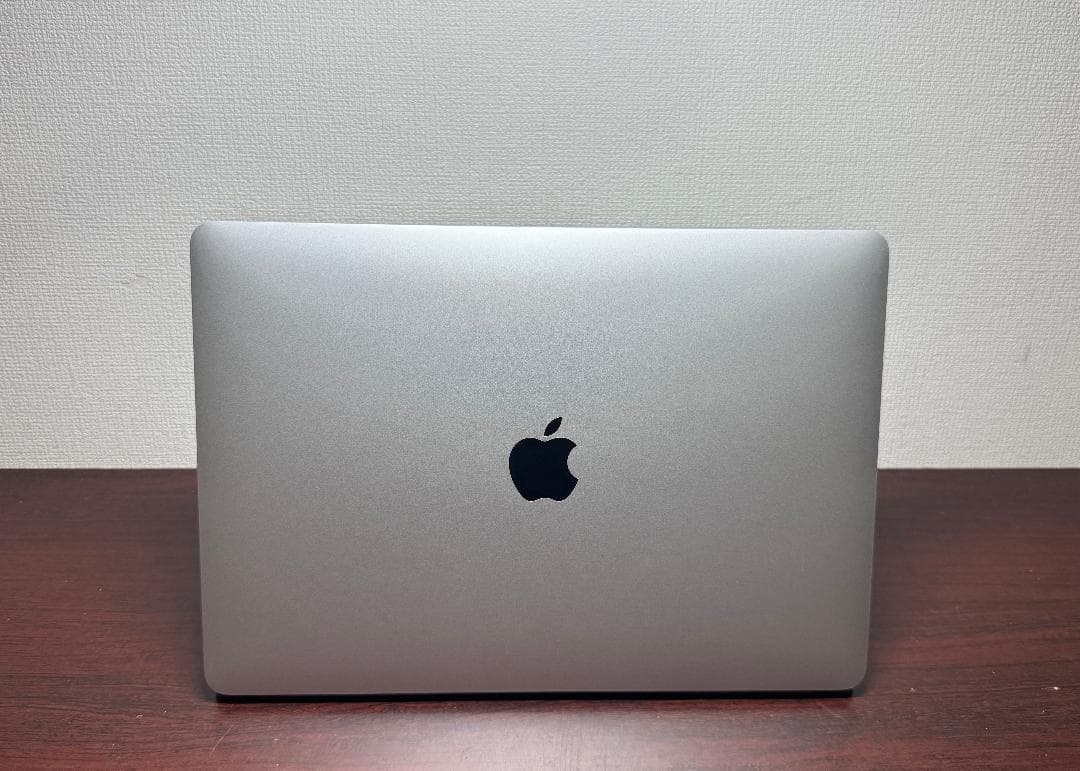 美品 MacBook Pro 13 2019 i5 8G SSD 128G