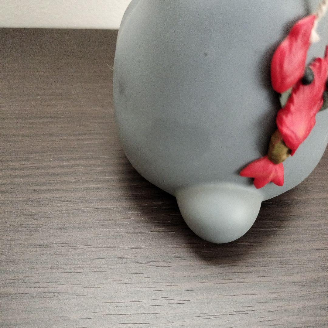 となりのトトロ　めでたいお飾り　ジブリ　ベネリック