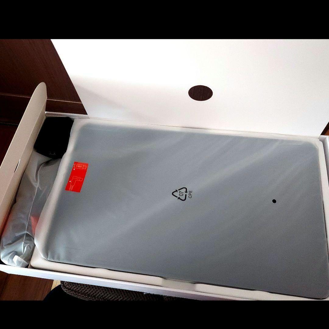 ⚠️みやみ⚠️KAMVAS 12 ペンタブ