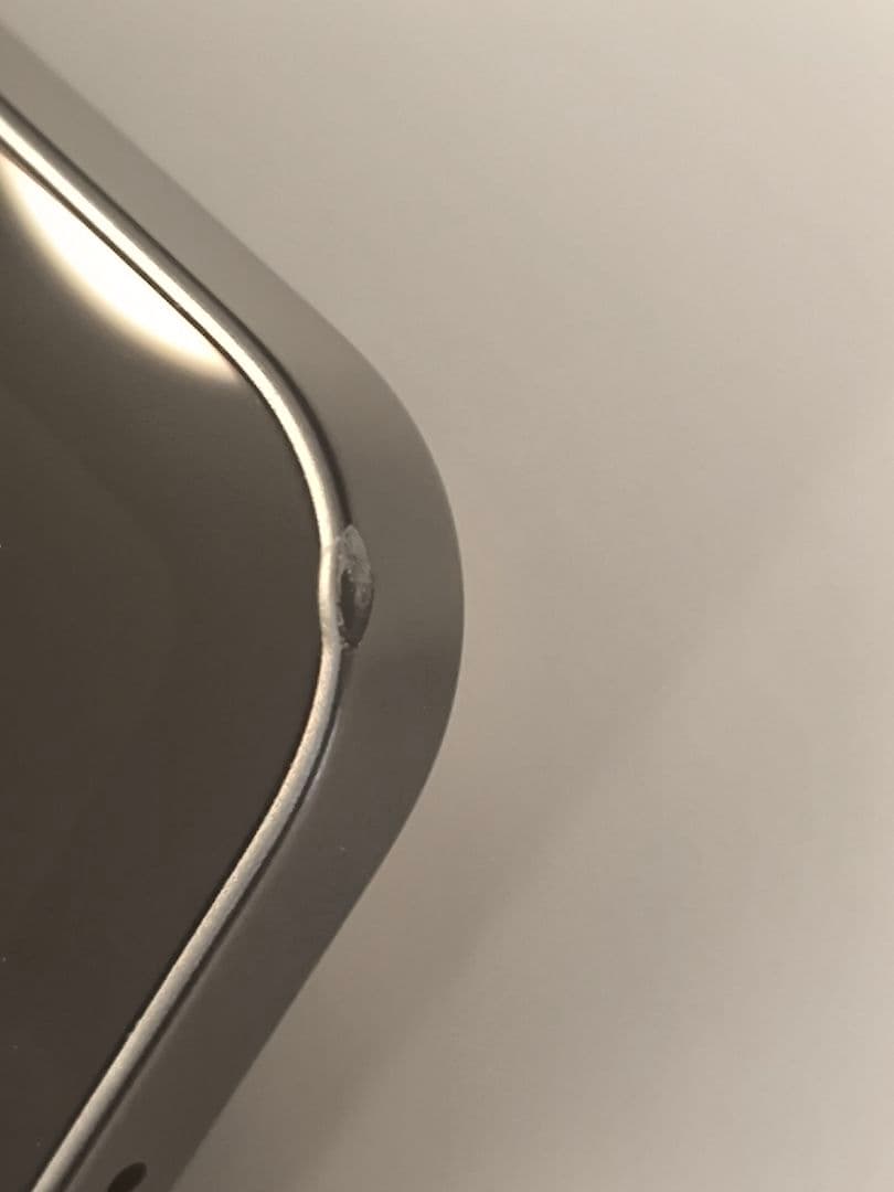 Xiaomi Pad 7 グレー 256GB グローバル版 傷あり 動作良好