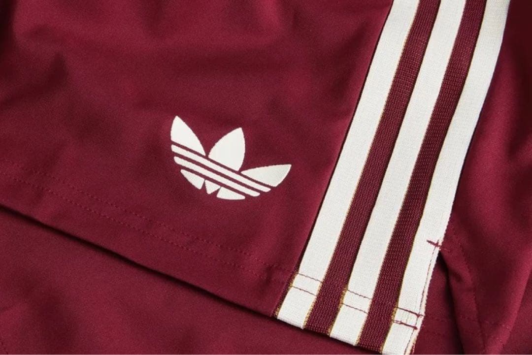 アーセナル サード3rd ショーツ　選手用2XLサイズ オーセンティック