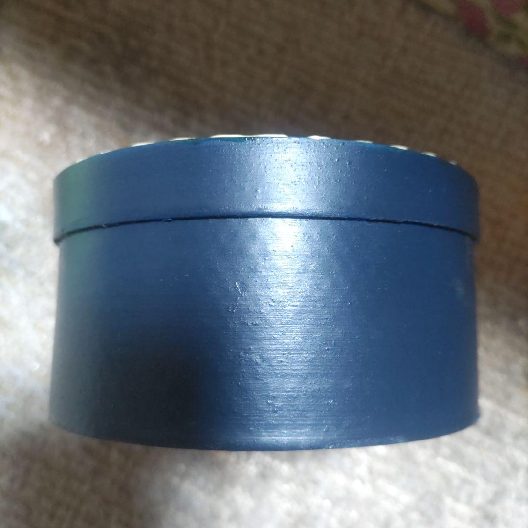 ドイツ　ウルブリヒト社　オーナメント　セット クリスマス　ミニチュア　オマケ付き