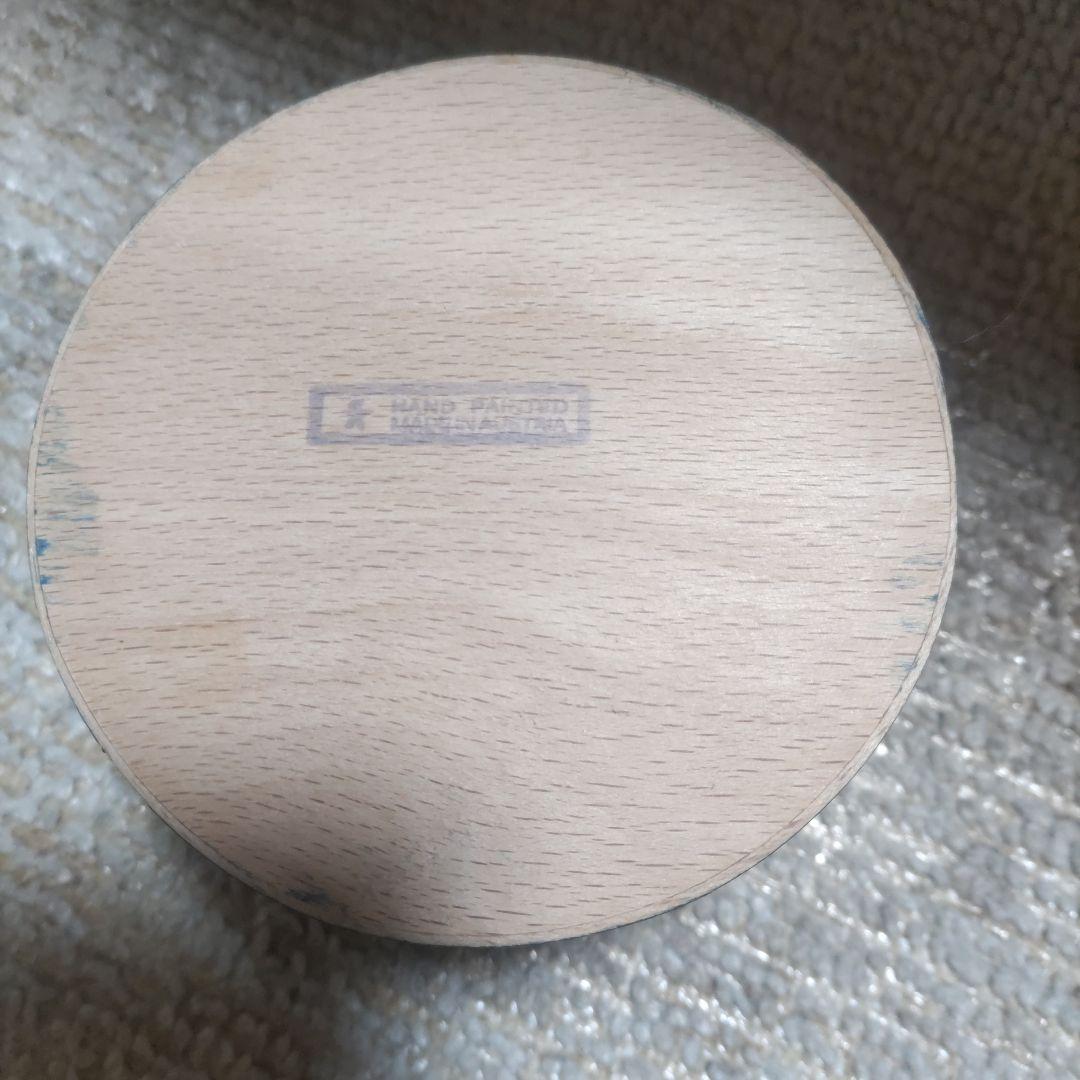 ドイツ　ウルブリヒト社　オーナメント　セット クリスマス　ミニチュア　オマケ付き