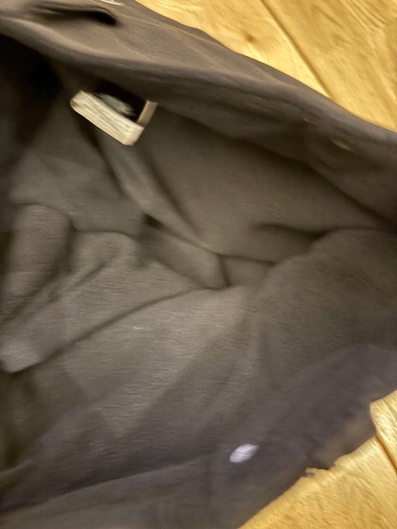 ROXY ロキシー　スノーボード　スキー　ウエア　パンツ　黒　ブラック