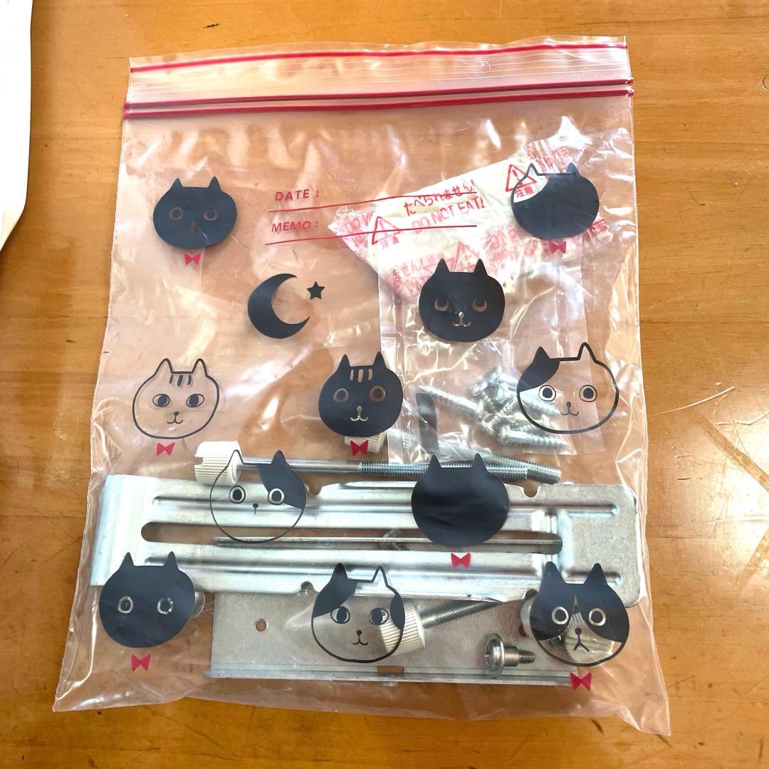 コロナ 窓用エアコン 冷房 CW-1624R ♯25111313000