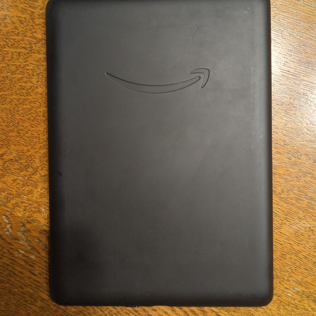Kindle 11世代 32GB