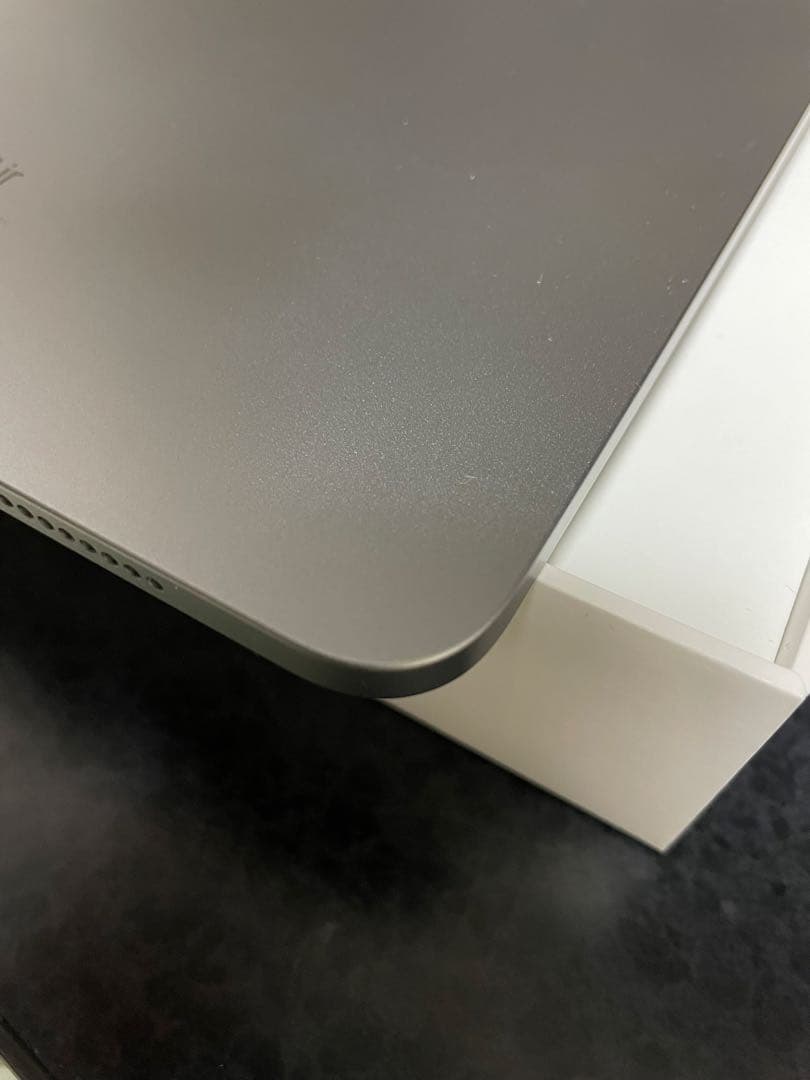 iPad Air 第6世代 (M2) 11インチ 128GB Wi-Fiモデル