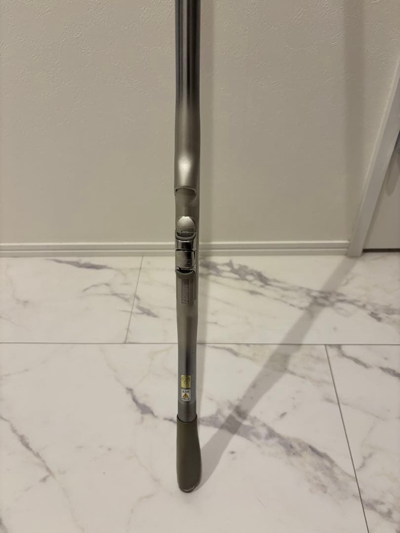 シマノ　磯スペシャル　1-530