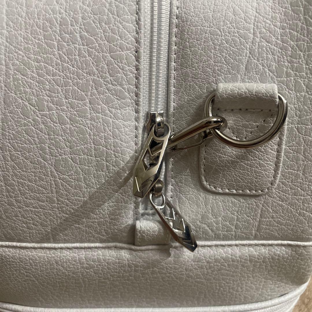 【販売終了品】Callaway Japan Airlines ゴルフバッグ