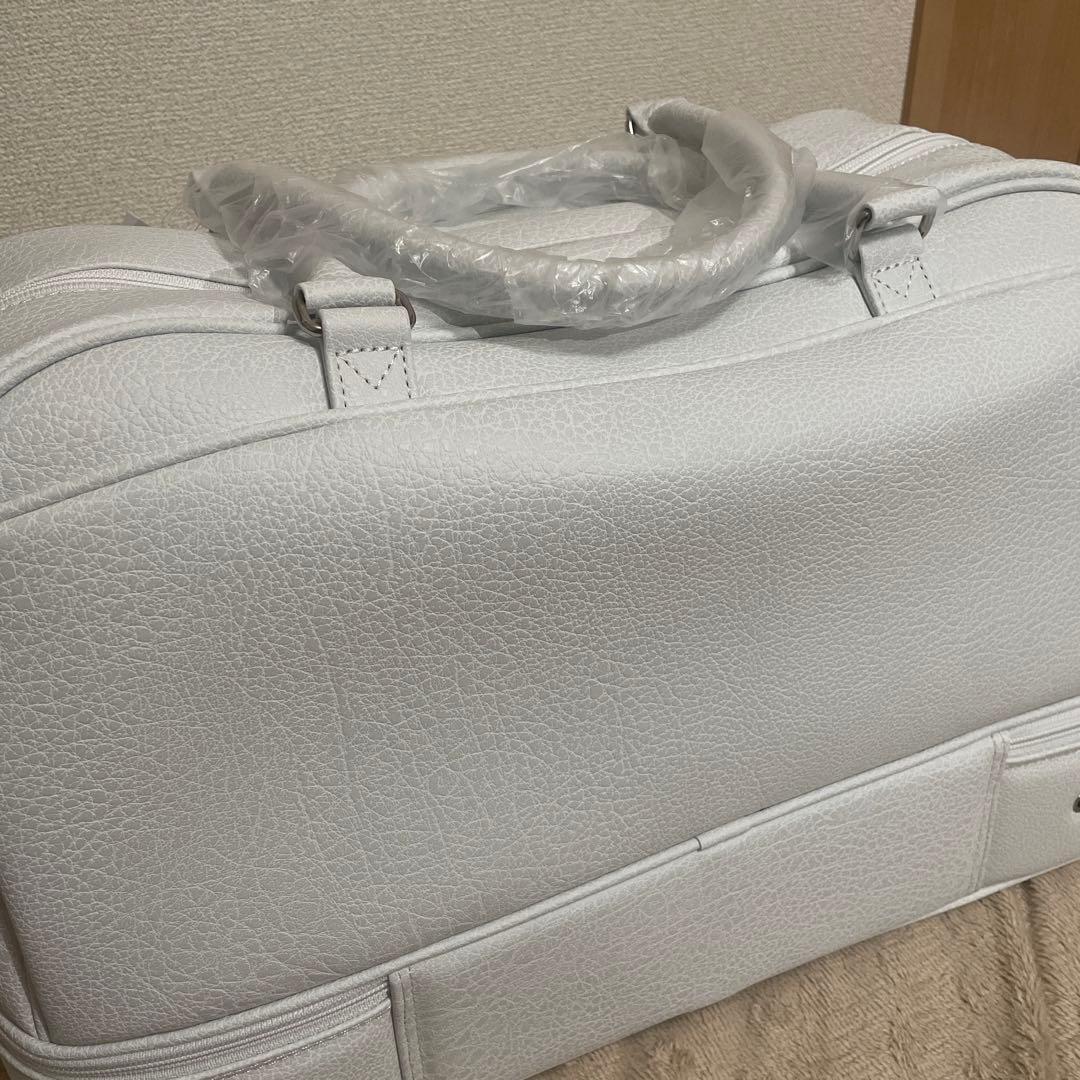 【販売終了品】Callaway Japan Airlines ゴルフバッグ