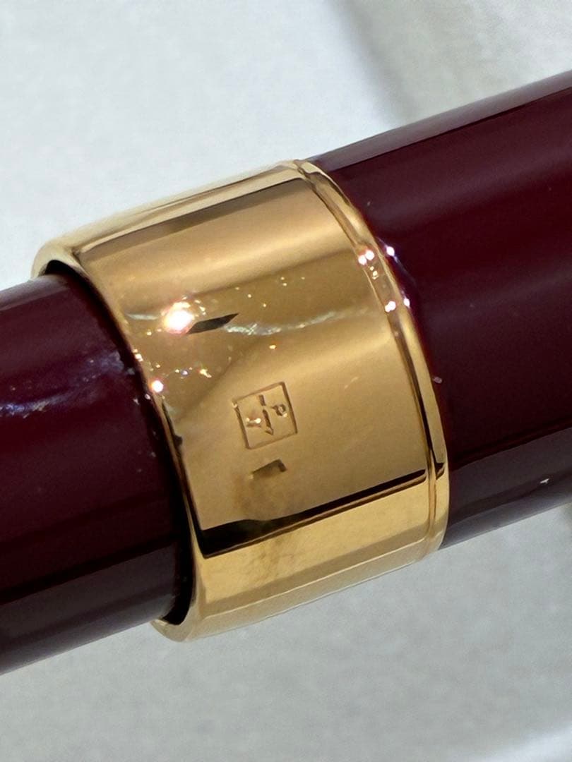 ◎パーカー万年筆、クロスボールペン