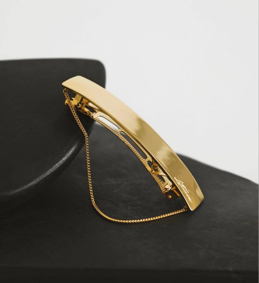 Deuxieme Classe LETICIA Valletta レチシア