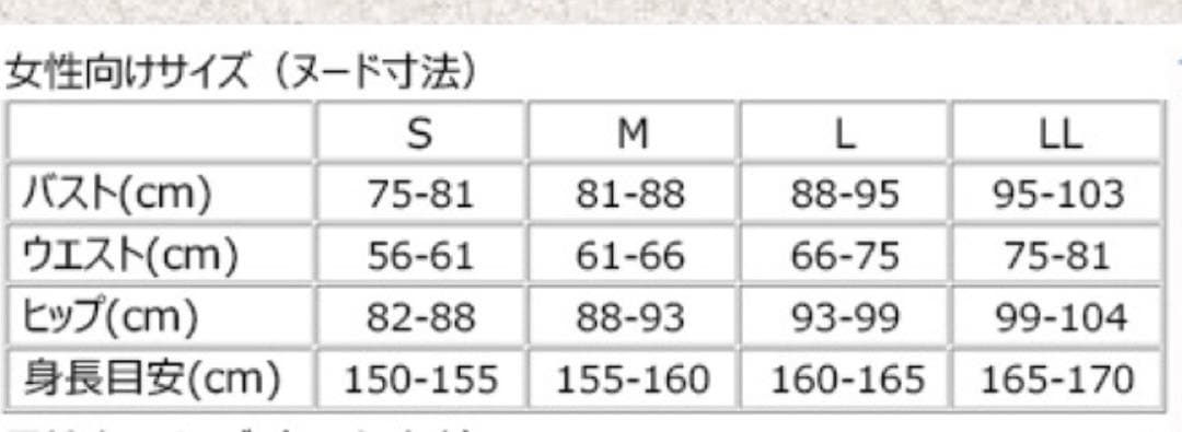 にじさんじ ローレン・イロアス コスプレ