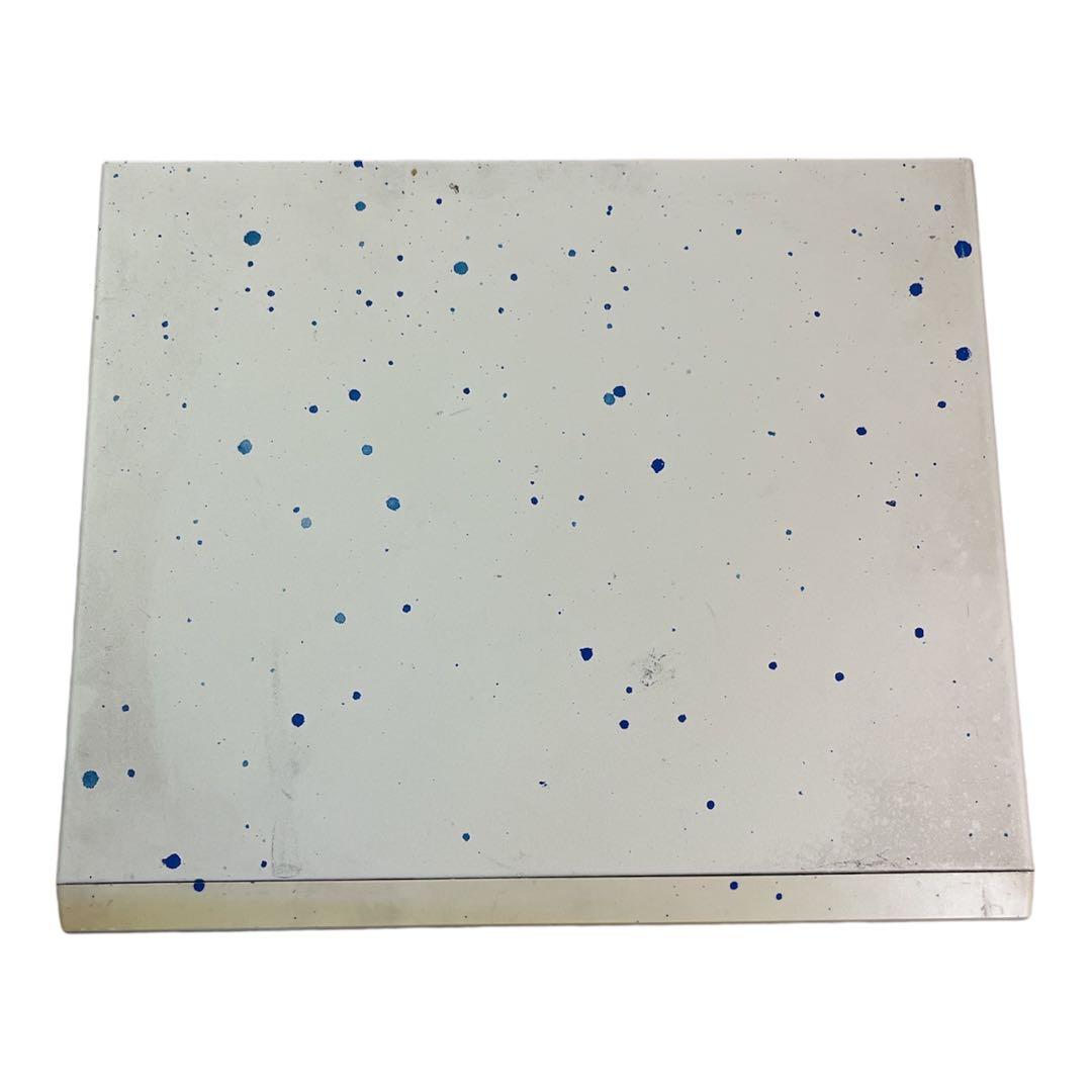 NEC PC-9801UV デスクトップ パソコン 日本電気 日本製 希少