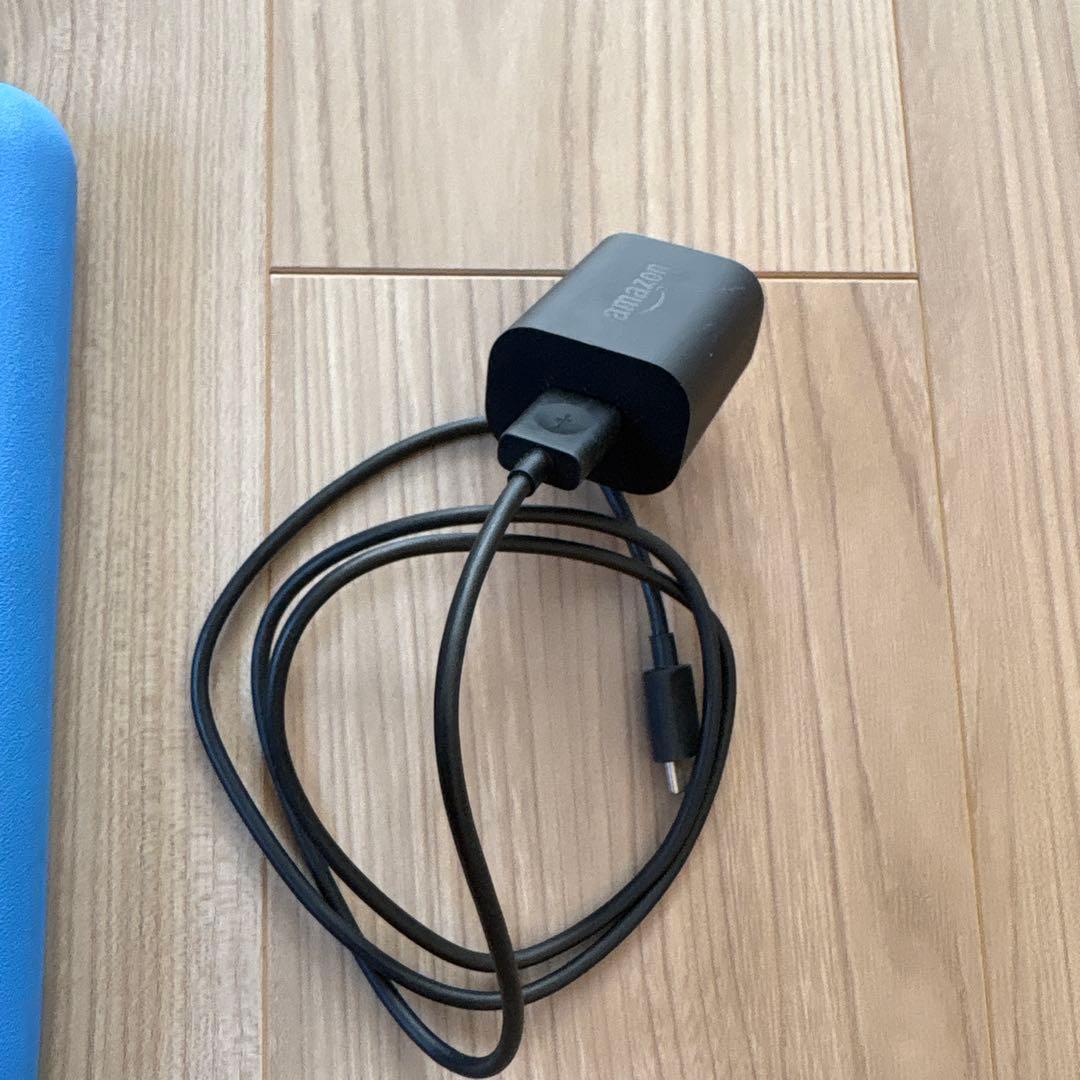 アマゾン タブレットPC Fire HD 10 キッズB08F5NDBWV