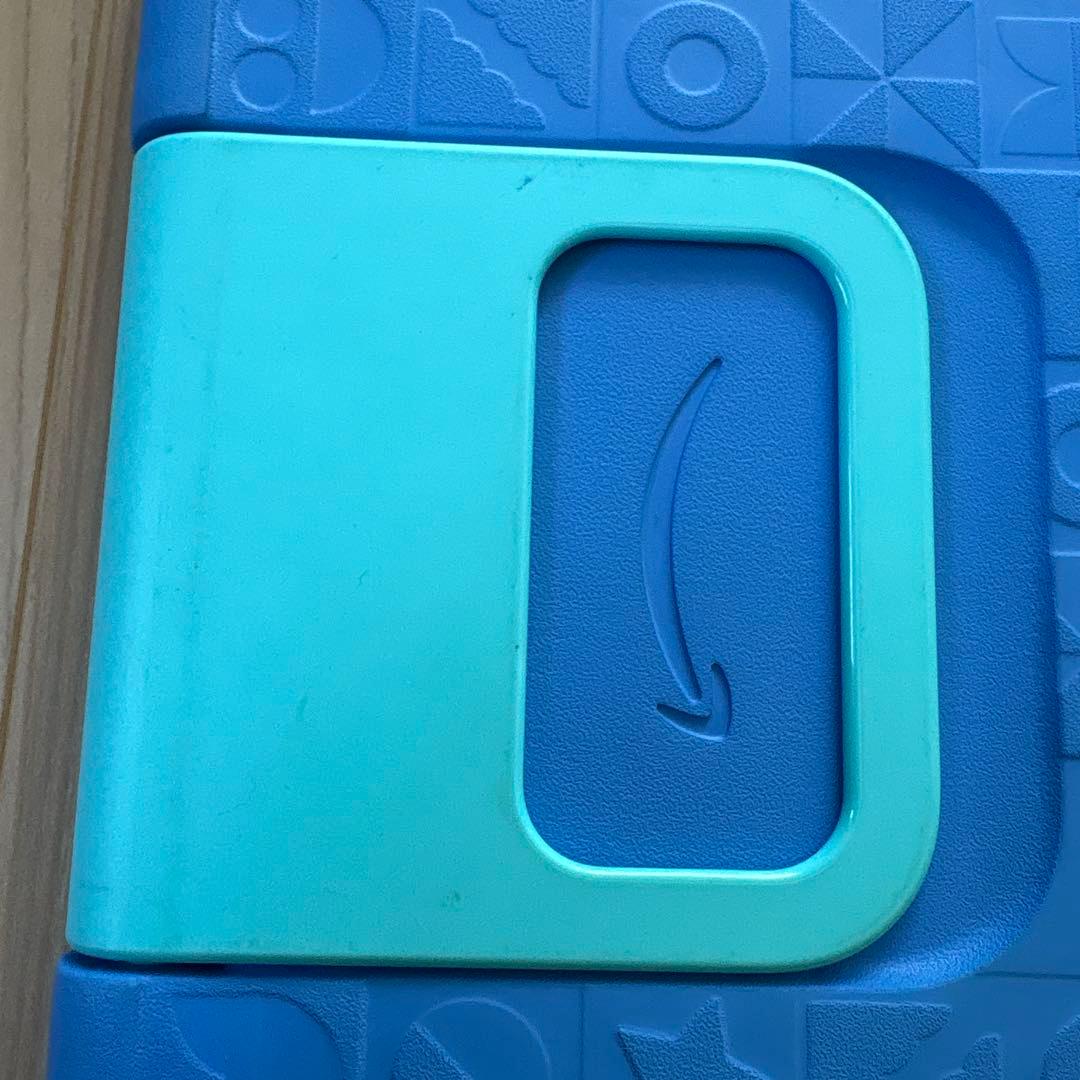 アマゾン タブレットPC Fire HD 10 キッズB08F5NDBWV