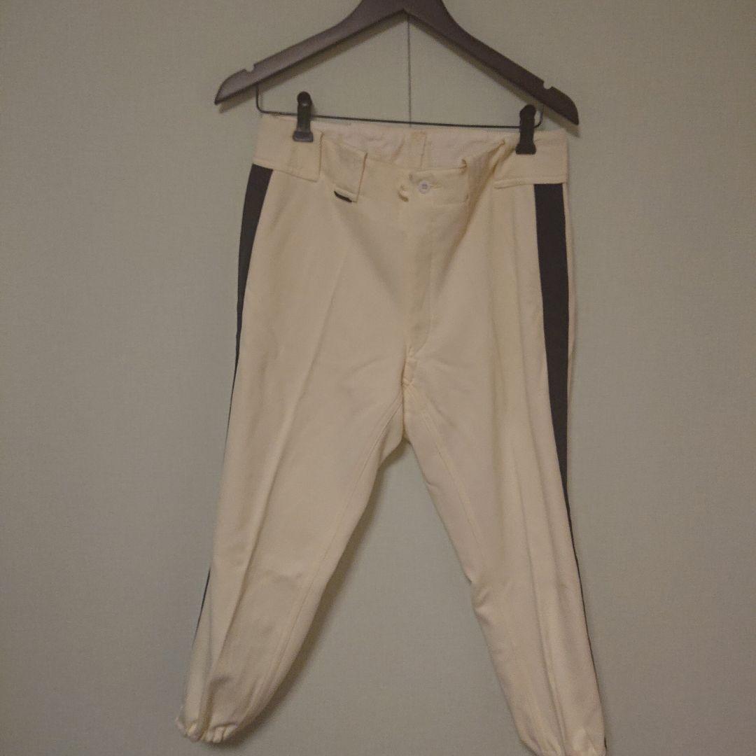 日産自動車 NISSAN 70s～80s valio sports ユニフォーム