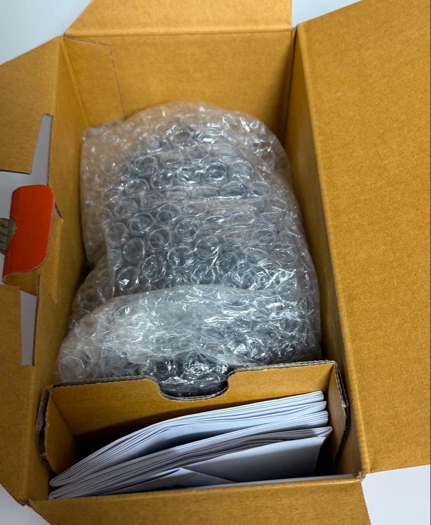 レンズ(単焦点) SEL55F18Z Sonnar T* FE 55mm F1.8