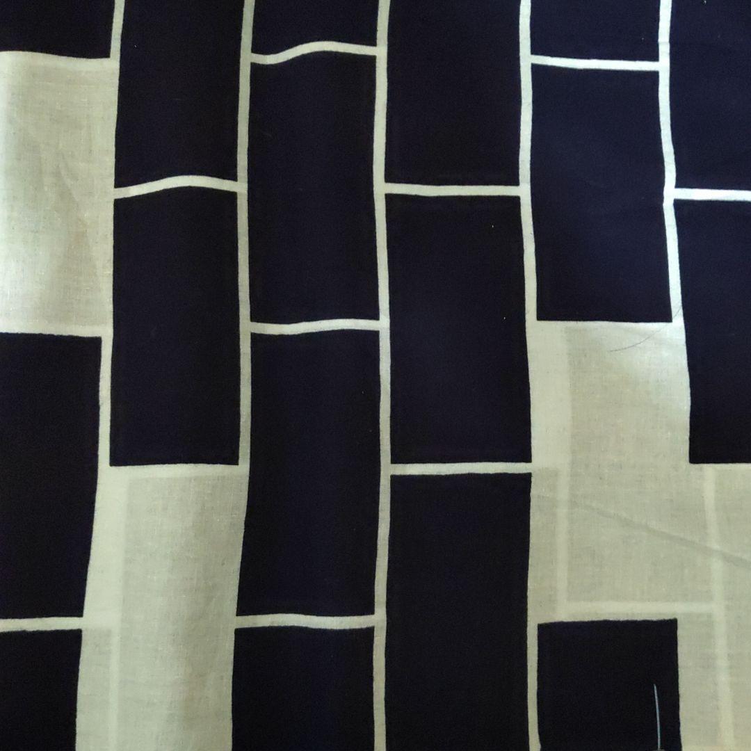 未使用◇浴衣◇反物◇まとめ売り