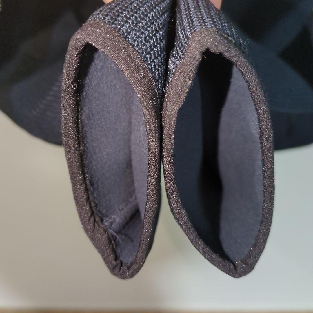 SPYDER 　スパイダー