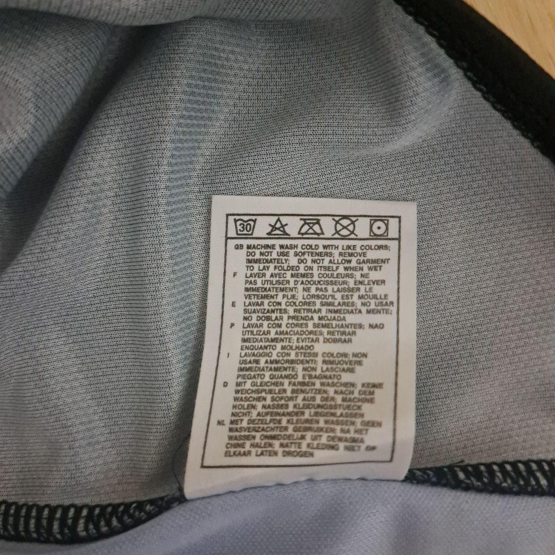 正規品 インテル ユニフォーム 代表 アーセナル シティ マドリー バルセロナ