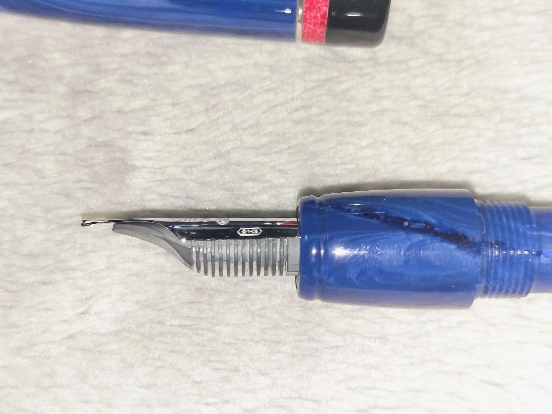 超希少【国内正規未使用】旧DELTA 少数民族シリーズ マヤ(MAYA) デルタ