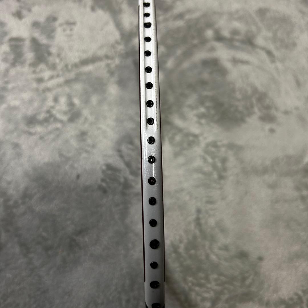 【美品/廃盤】ヨネックス アークセイバー10 ARCSABER10 3UG5