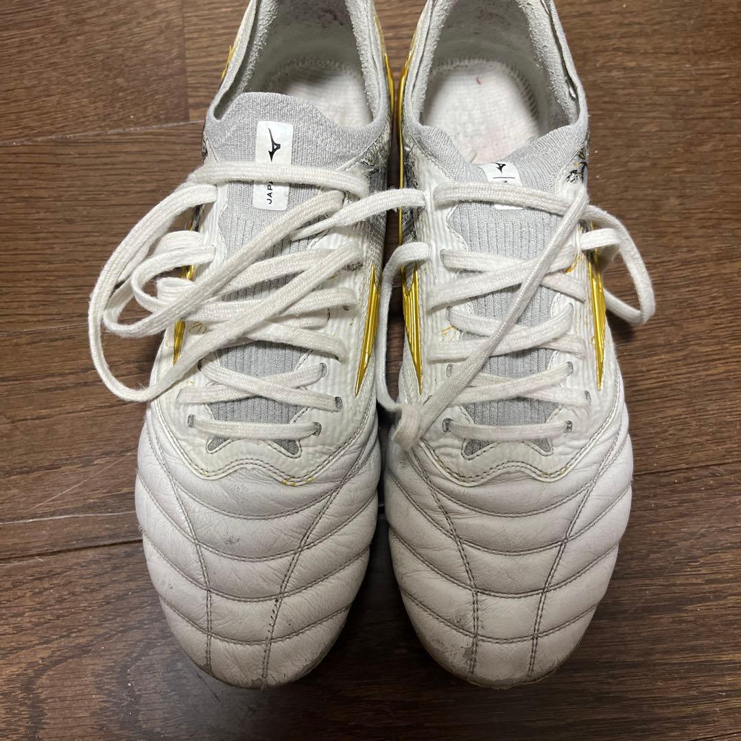 セルヒオ・ラモスモレリアネオ3