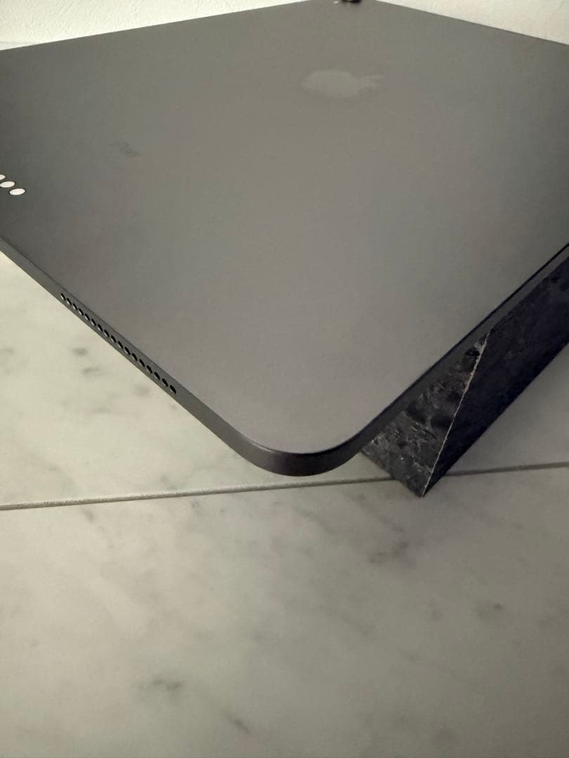 iPad Pro 12.9インチ 第三世代　1TB WiFi 92%